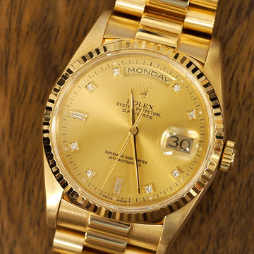 DAY-DATE