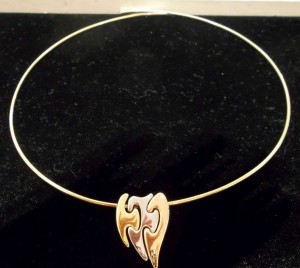 Georg-Jensen