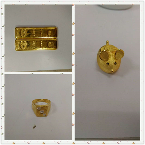 結婚飾金部落格用