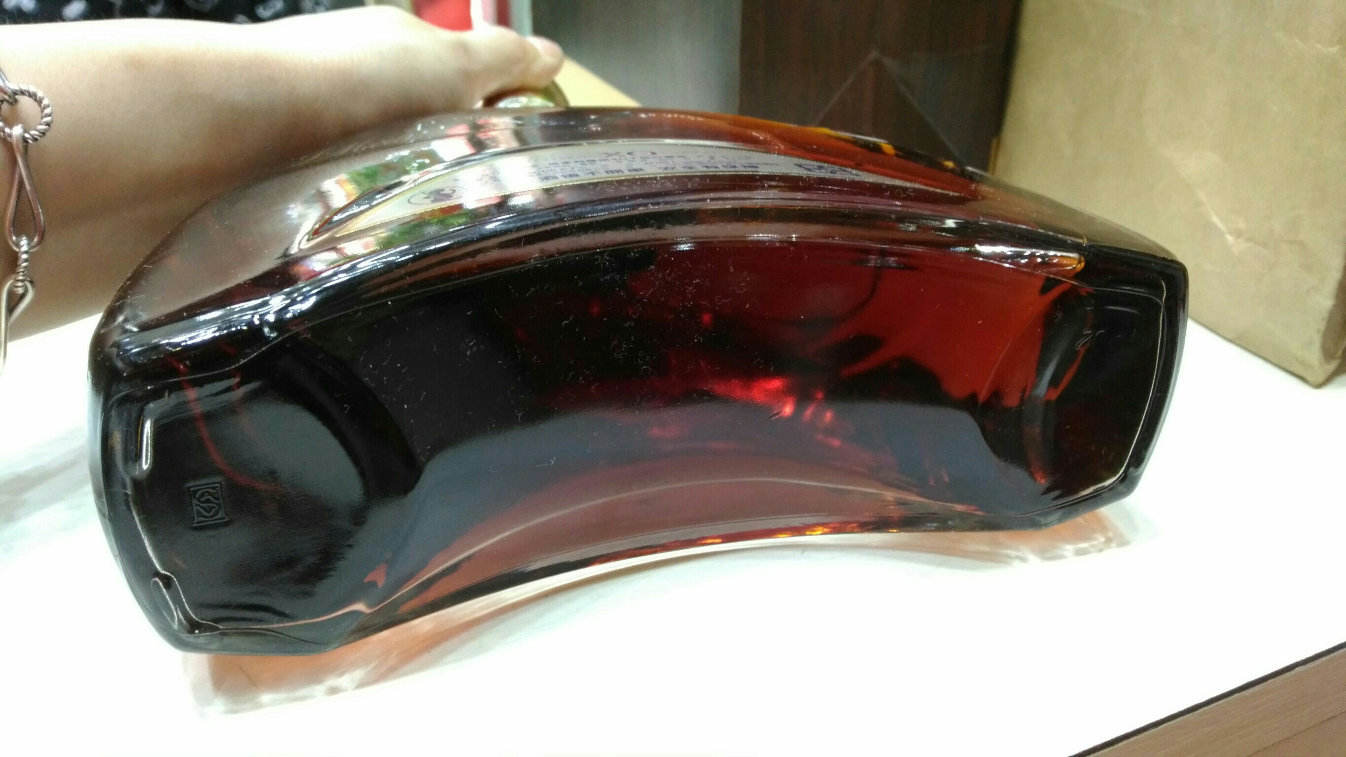 老酒照片_170812_0001