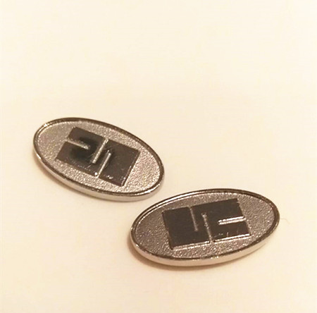 白金