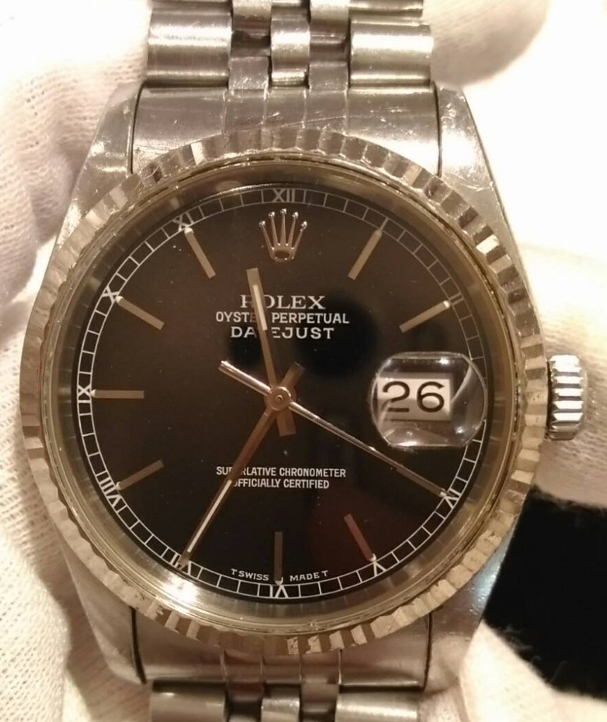 27591