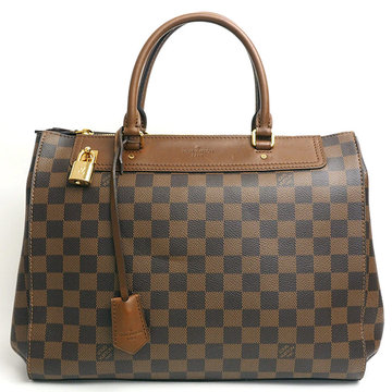 Damier Ebene