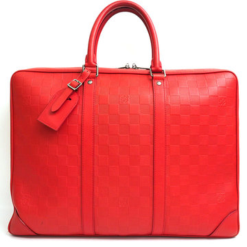 Damier Infini