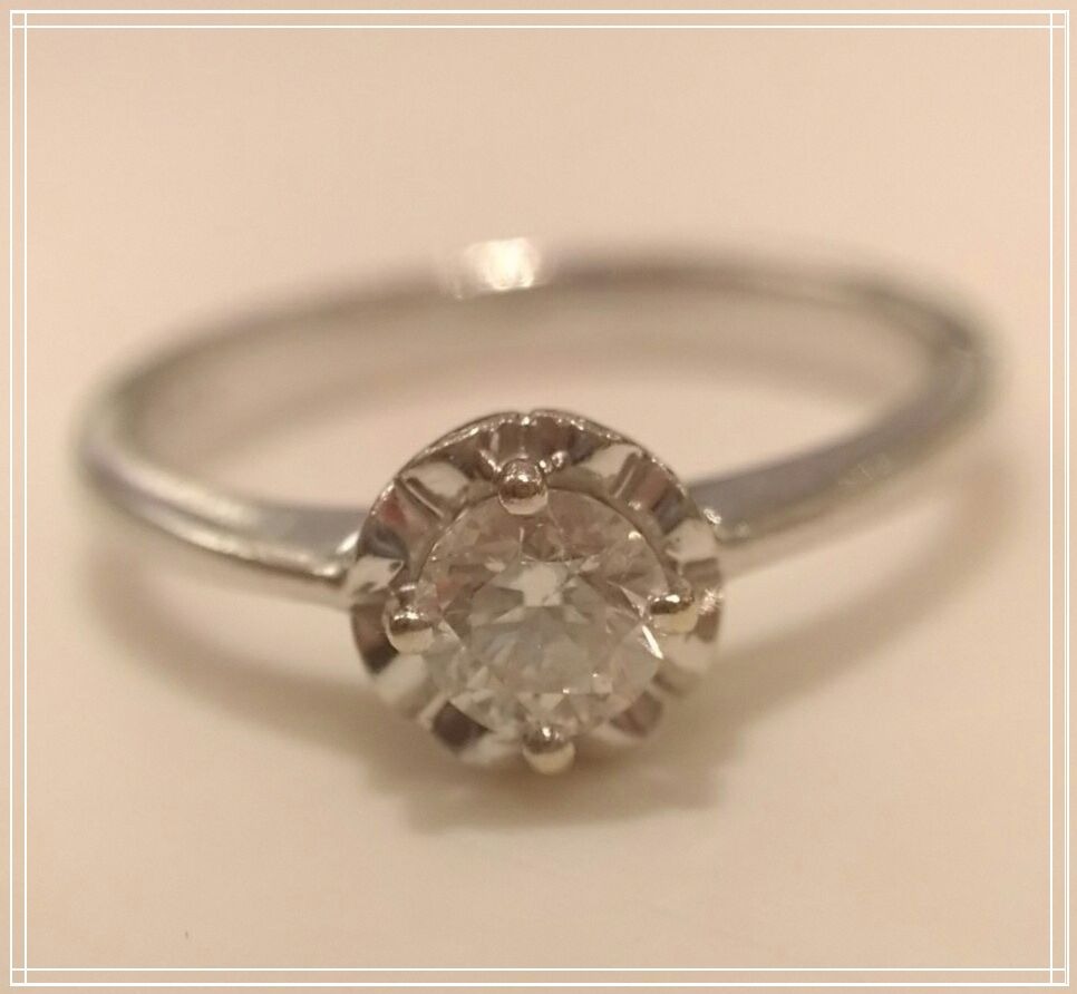 diamond