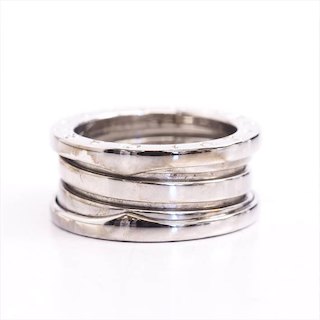 BVLGARI  B.ZERO1-2