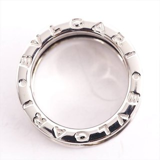 BVLGARI  B.ZERO1.-1jpg