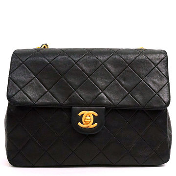 chanel 20cm