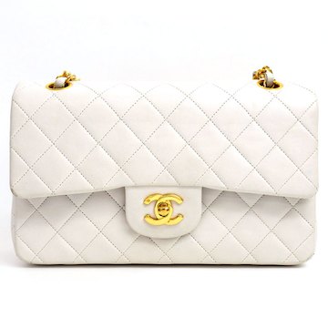 chanel 23cm