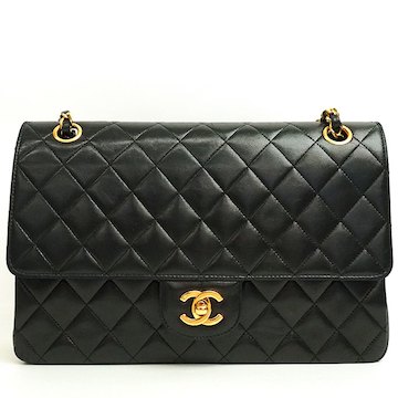 chanel 25.5cm