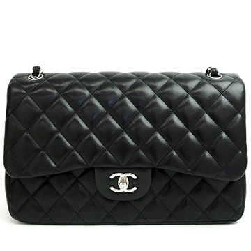chanel 30cm
