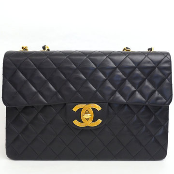 chanel 33cm