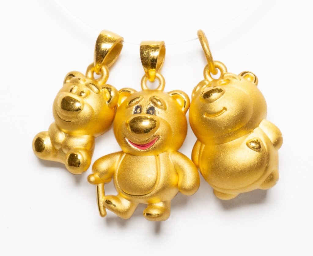 台北市大安區黃金、K金、貴金屬收購】選購黃金時的注意事項◢ JEWEL CAFE 信義店◣ | JEWEL CAFE 信義店部落格