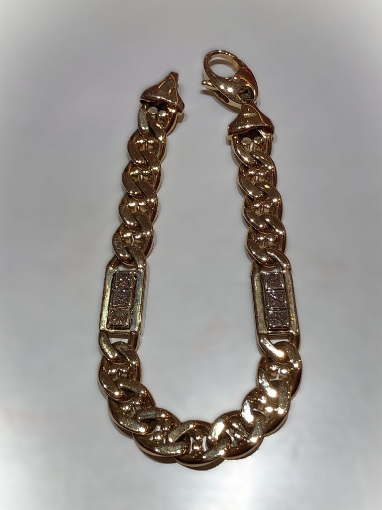 JEWEL CAFE 信義店部落格