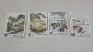 20160524_185612 (1)