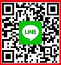 942798_1087315661302748_2151354214881852845_n