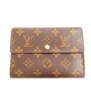 bag_00989_1