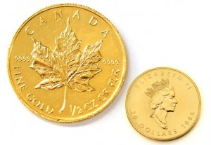 coin_m_1_12_1