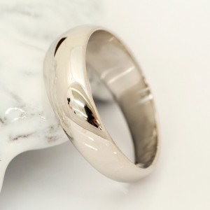 spl-025_1