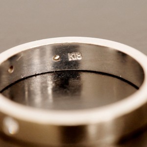 ubr_2957_2