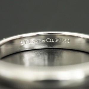ubr_3275_2
