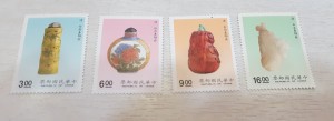 20160524_124834
