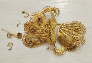 IMG20160611145346