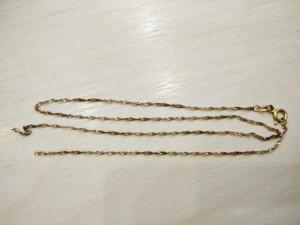 IMG20160611145610