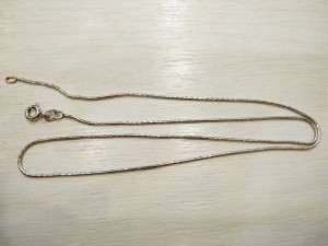 IMG20160611145750