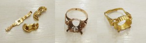 IMG20160611150505-horz