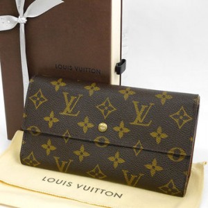 bag-01829-1 (1)