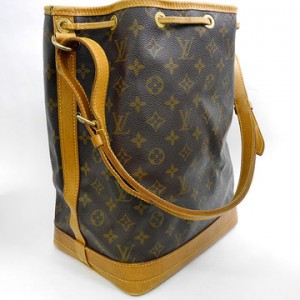 bag-01976-2