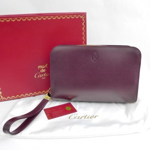 bag-02087-1
