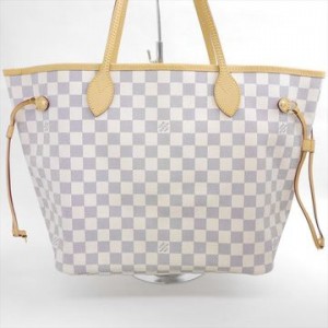 bag-02236-1