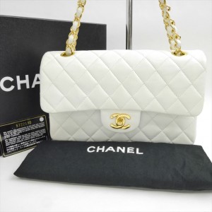 bag-02306-1 (1)