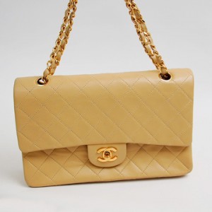 bag_00040_1