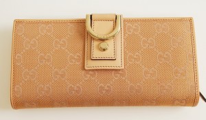 bag_00438_1