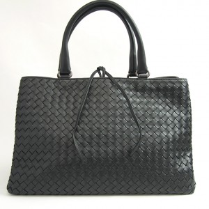 bag_01268_1