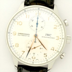 wth-0585-1
