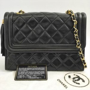 bag-02317-1