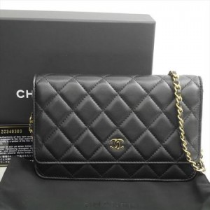 bag-02331-1