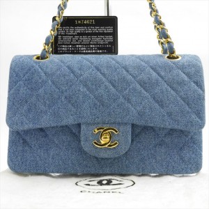 bag-02332-5
