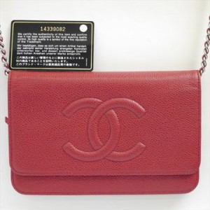 bag-02341-1