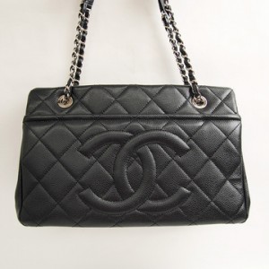 bag_00794_1