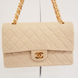 bag_01130_1