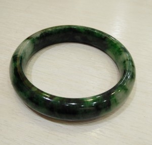 翡翠簡單小知識