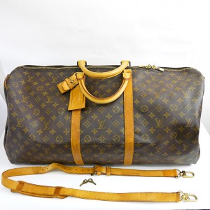 Louis Vuitton 精品名牌包包 強力收購