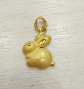 純金 黃金 金飾飾品