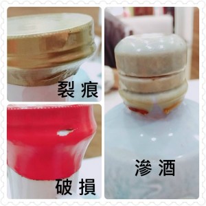 24037_meitu_2