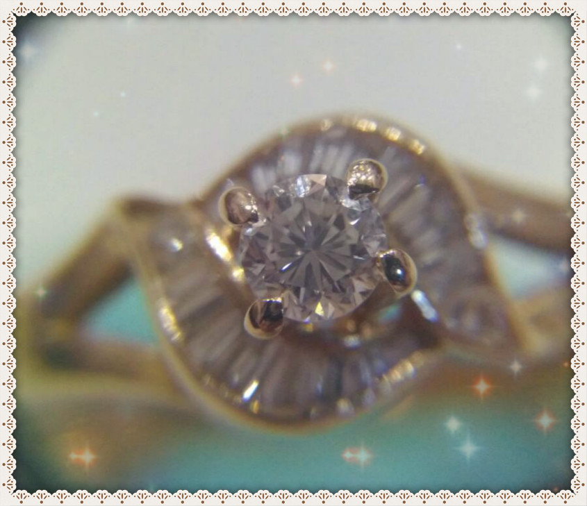 30960_meitu_1
